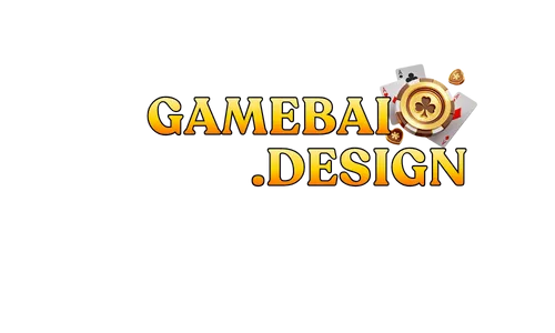 Game Bài | Top 10+ App Game Bài Đổi Thưởng Ưu Đãi Sốc 08/2026